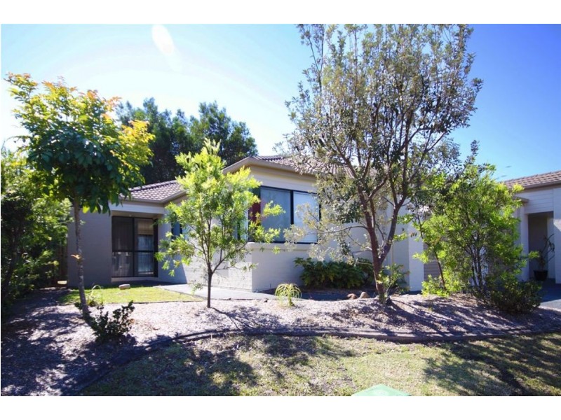 154/590 Pine Ridge Road, Coombabah QLD 4216