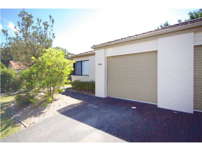 154/590 Pine Ridge Road, Coombabah QLD 4216