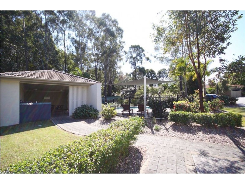 154/590 Pine Ridge Road, Coombabah QLD 4216