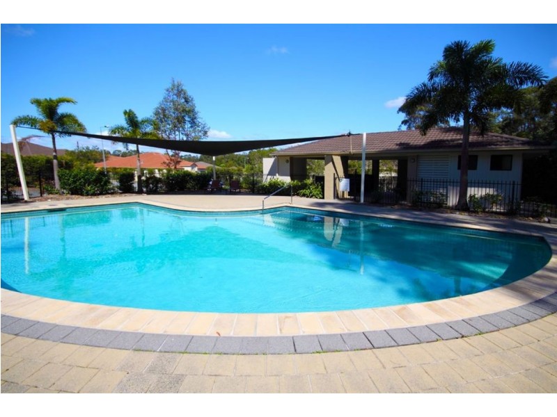 154/590 Pine Ridge Road, Coombabah QLD 4216