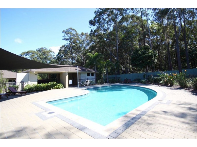 154/590 Pine Ridge Road, Coombabah QLD 4216