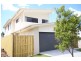 10 Cielo Lane, Coomera QLD 4209