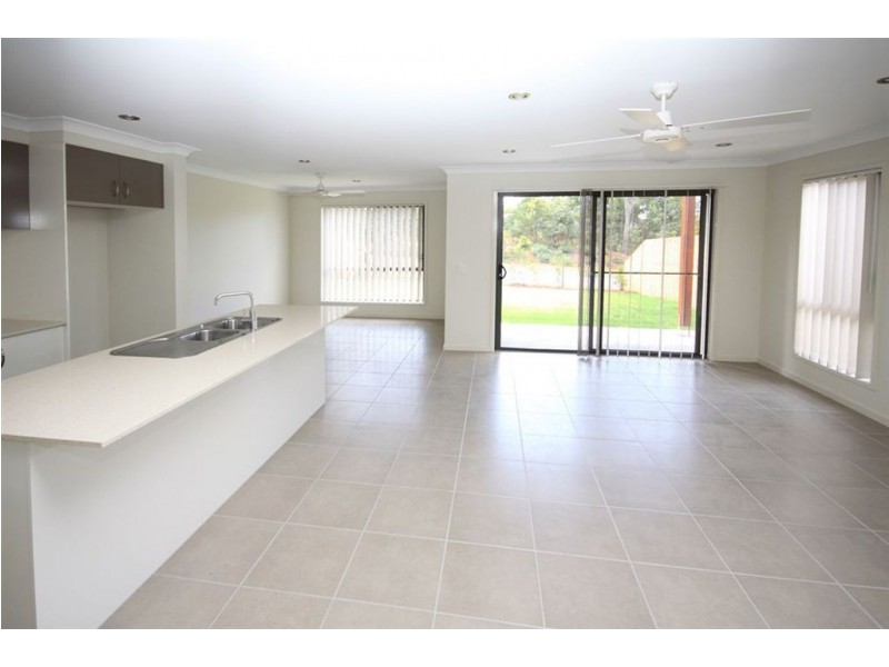 10 Cielo Lane, Coomera QLD 4209