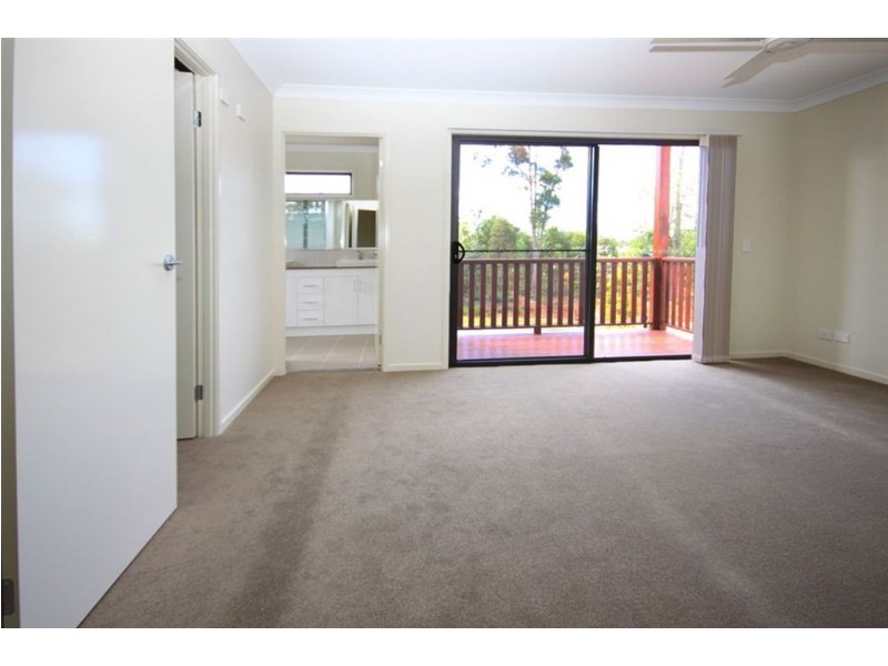 10 Cielo Lane, Coomera QLD 4209