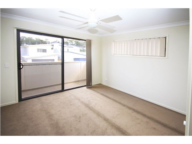 10 Cielo Lane, Coomera QLD 4209