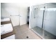 10 Cielo Lane, Coomera QLD 4209