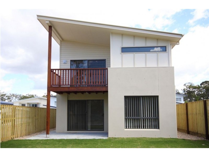 10 Cielo Lane, Coomera QLD 4209