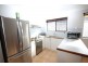 1/24 Bruce Avenue, Paradise Point QLD 4216