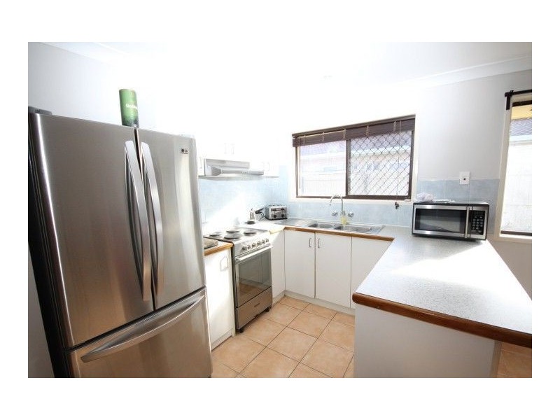 1/24 Bruce Avenue, Paradise Point QLD 4216