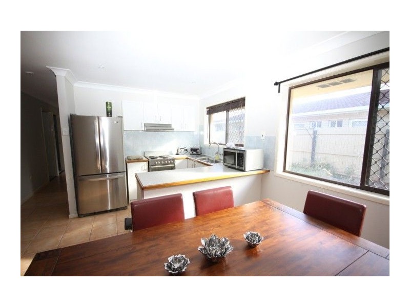 1/24 Bruce Avenue, Paradise Point QLD 4216