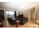 1/24 Bruce Avenue, Paradise Point QLD 4216