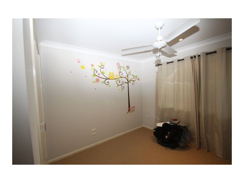 1/24 Bruce Avenue, Paradise Point QLD 4216