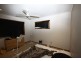 1/24 Bruce Avenue, Paradise Point QLD 4216