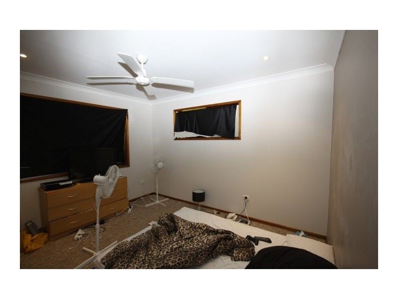 1/24 Bruce Avenue, Paradise Point QLD 4216