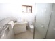 1/24 Bruce Avenue, Paradise Point QLD 4216