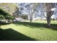 1/24 Bruce Avenue, Paradise Point QLD 4216