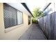 1/24 Bruce Avenue, Paradise Point QLD 4216