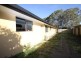 1/24 Bruce Avenue, Paradise Point QLD 4216