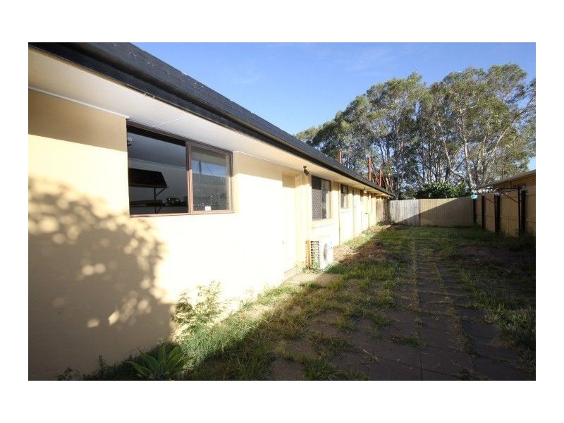1/24 Bruce Avenue, Paradise Point QLD 4216