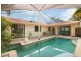 11 Columbus Drive, Hollywell QLD 4216