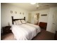 11 Columbus Drive, Hollywell QLD 4216