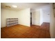 11 Columbus Drive, Hollywell QLD 4216