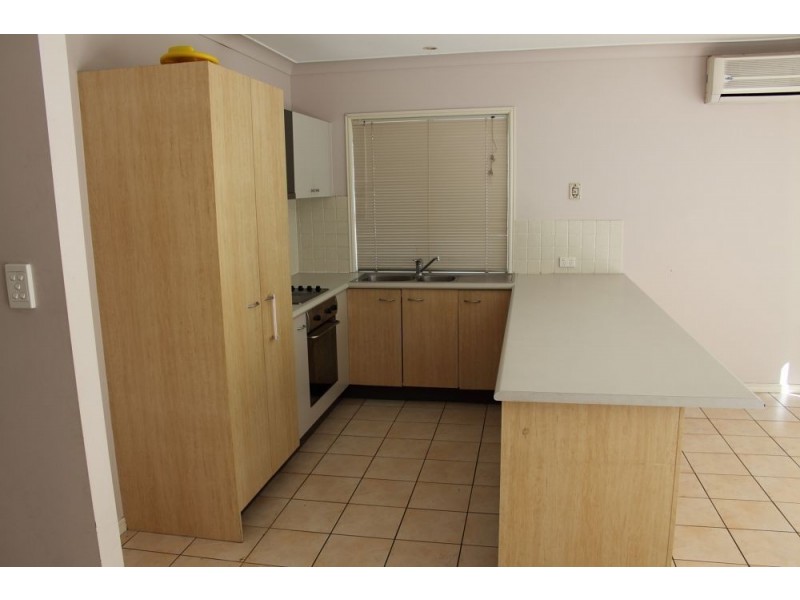 18 Fawn Street, Upper Coomera QLD 4209