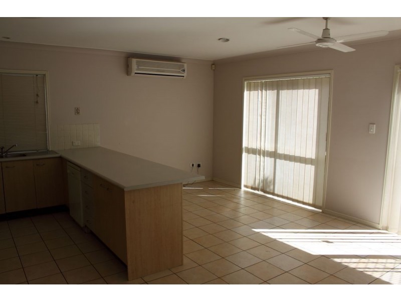 18 Fawn Street, Upper Coomera QLD 4209