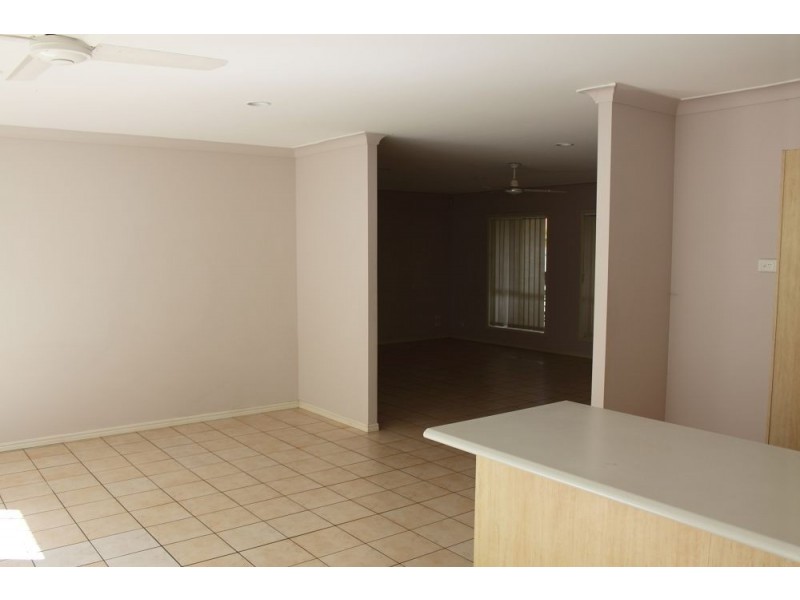 18 Fawn Street, Upper Coomera QLD 4209