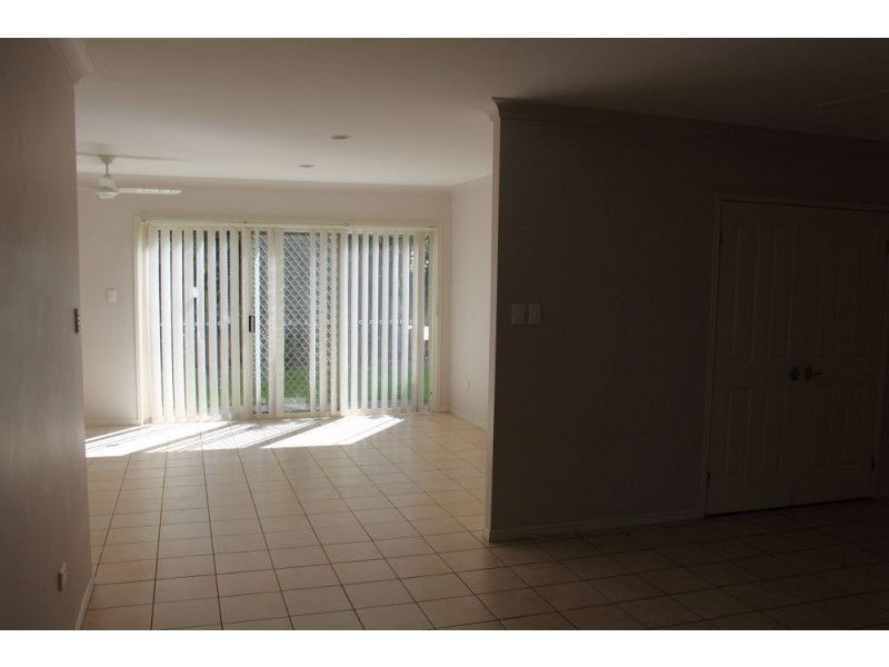 18 Fawn Street, Upper Coomera QLD 4209