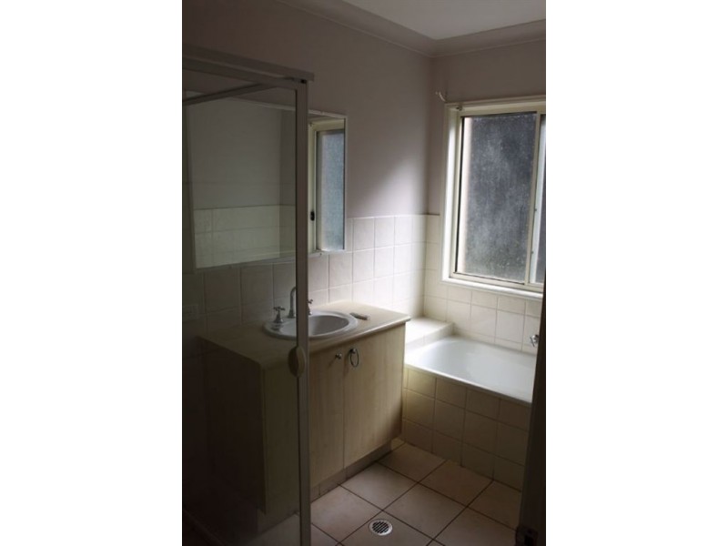 18 Fawn Street, Upper Coomera QLD 4209