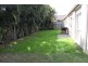 18 Fawn Street, Upper Coomera QLD 4209