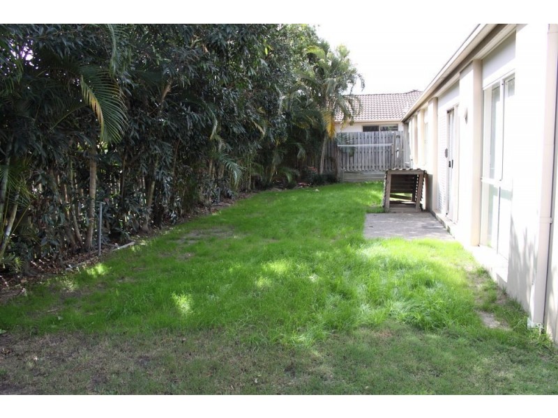 18 Fawn Street, Upper Coomera QLD 4209