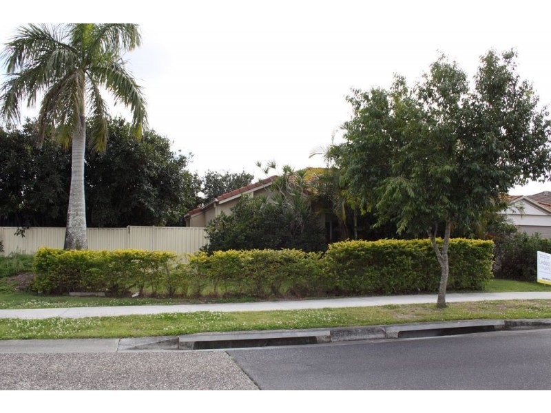 18 Fawn Street, Upper Coomera QLD 4209