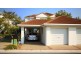 15/276-278 Oxley Drive “La Place”, Coombabah QLD 4216