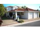 15/276-278 Oxley Drive “La Place”, Coombabah QLD 4216