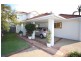 15/276-278 Oxley Drive “La Place”, Coombabah QLD 4216
