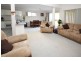 15/276-278 Oxley Drive “La Place”, Coombabah QLD 4216