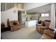 15/276-278 Oxley Drive “La Place”, Coombabah QLD 4216