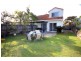 15/276-278 Oxley Drive “La Place”, Coombabah QLD 4216