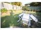 15/276-278 Oxley Drive “La Place”, Coombabah QLD 4216