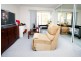 15/276-278 Oxley Drive “La Place”, Coombabah QLD 4216
