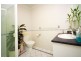 15/276-278 Oxley Drive “La Place”, Coombabah QLD 4216