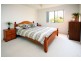 15/276-278 Oxley Drive “La Place”, Coombabah QLD 4216