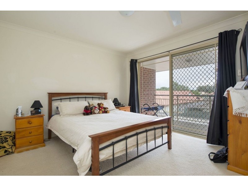 8/400 Pine Ridge Road, Coombabah QLD 4216