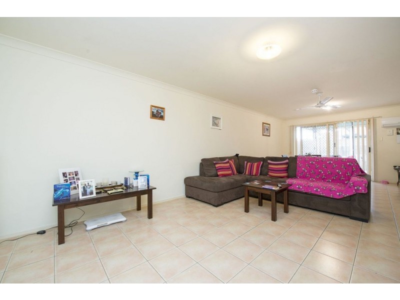 8/400 Pine Ridge Road, Coombabah QLD 4216