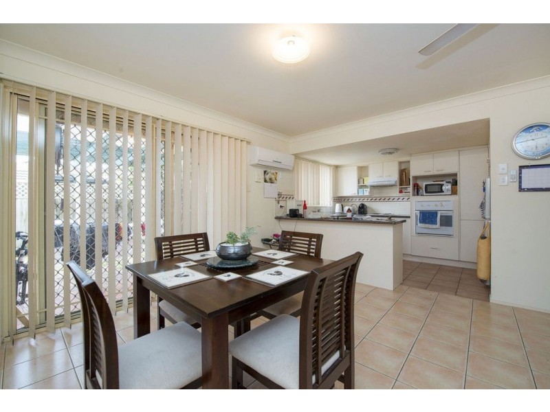 8/400 Pine Ridge Road, Coombabah QLD 4216