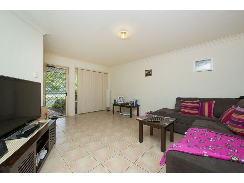 8/400 Pine Ridge Road, Coombabah QLD 4216