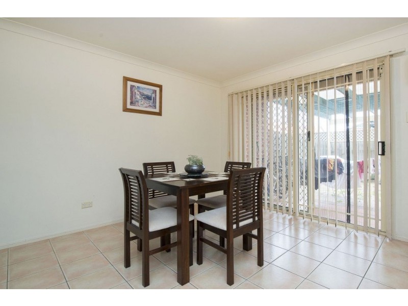 8/400 Pine Ridge Road, Coombabah QLD 4216