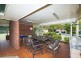 8/400 Pine Ridge Road, Coombabah QLD 4216